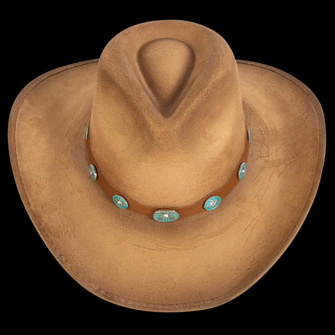 Discount Wesson Womens Hat