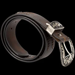 Clearance Westbound Belt Womens Belts