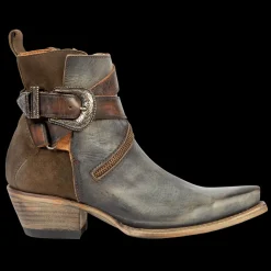 New Whip Womens Shoes