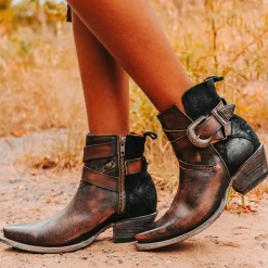 Online Whip Womens Shoes