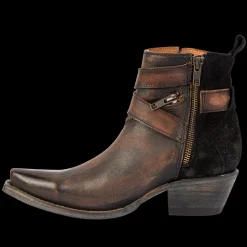 Online Whip Womens Shoes