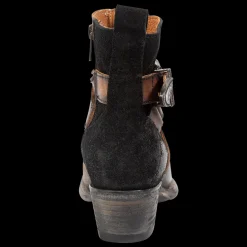 Online Whip Womens Shoes