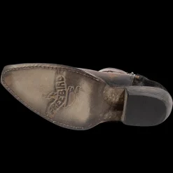 Online Whip Womens Shoes