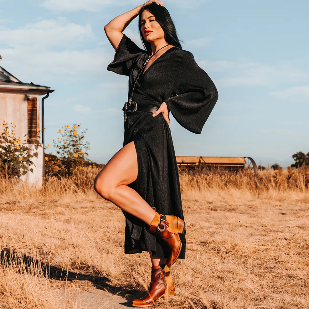Online Whip Womens Shoes
