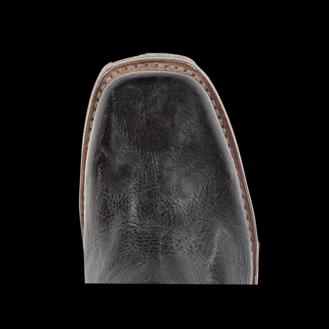 Clearance Whiskey Womens Booties