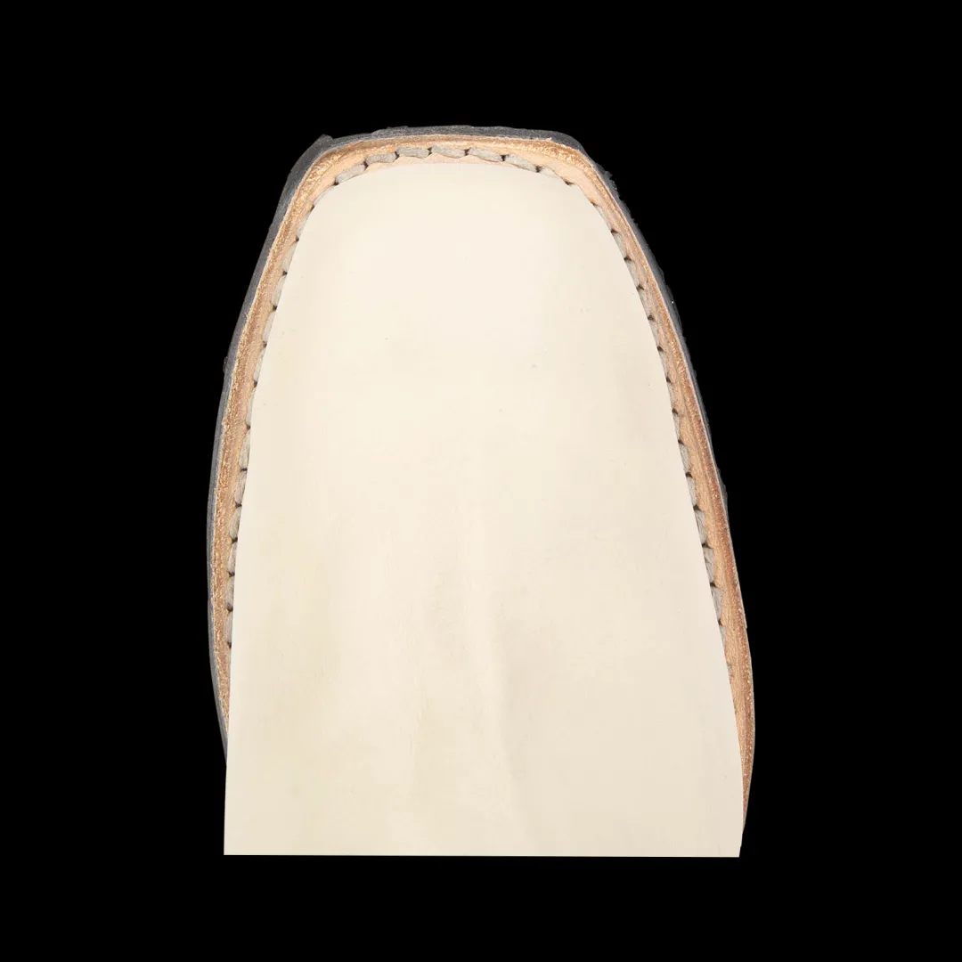 Hot Whiskey Womens Booties