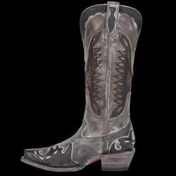 Best Willie Womens Booties
