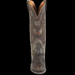 New Willie Womens Booties
