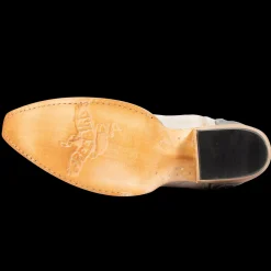 Discount Willie Womens Booties