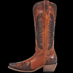 Clearance Willie Womens Booties