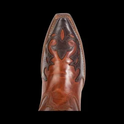 Clearance Willie Womens Booties