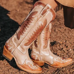 Sale Willie Womens Booties