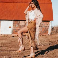 Sale Willie Womens Booties
