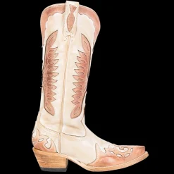 Sale Willie Womens Booties