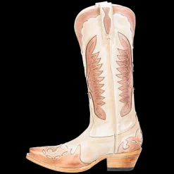 Sale Willie Womens Booties