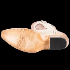 Sale Willie Womens Booties