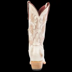 Fashion Wilson Womens Booties