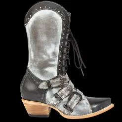 Sale Winnie Womens Booties
