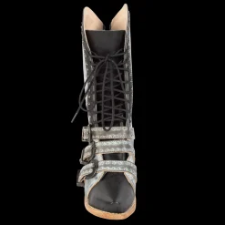 Sale Winnie Womens Booties