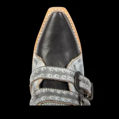 Sale Winnie Womens Booties