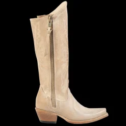 Discount Wolfgang Womens Boots