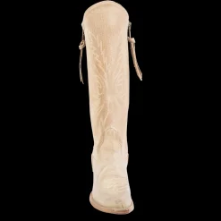 Discount Wolfgang Womens Boots