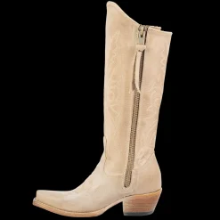 Discount Wolfgang Womens Boots