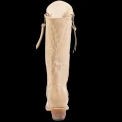 Discount Wolfgang Womens Boots