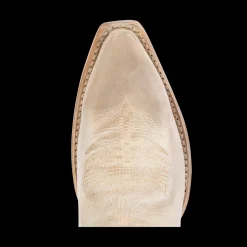 Discount Wolfgang Womens Boots