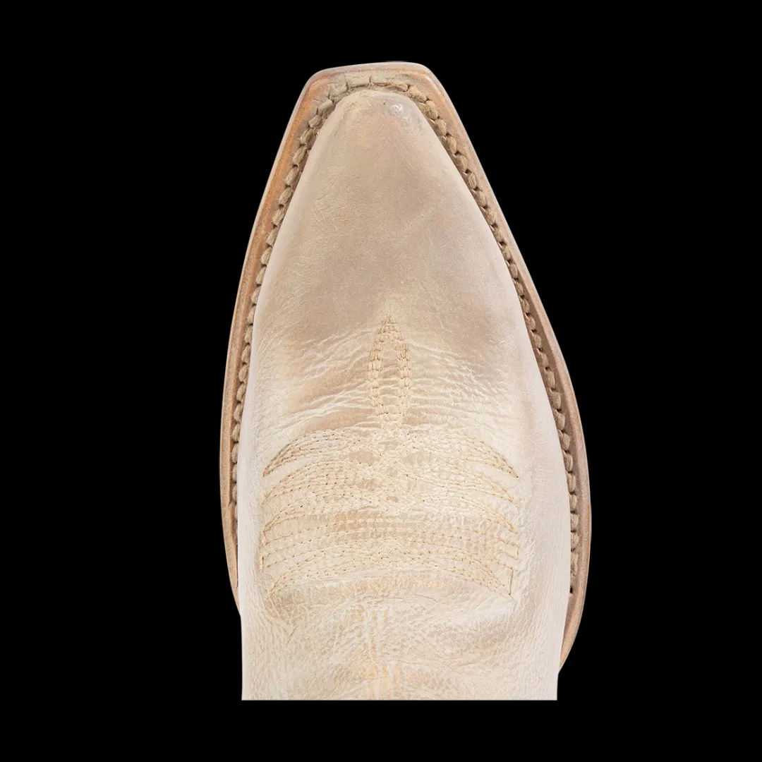 Discount Wolfgang Womens Boots