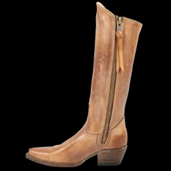 Online Wolfgang Womens Boots