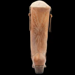 Online Wolfgang Womens Boots