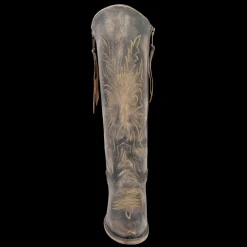 Hot Wolfgang Womens Boots