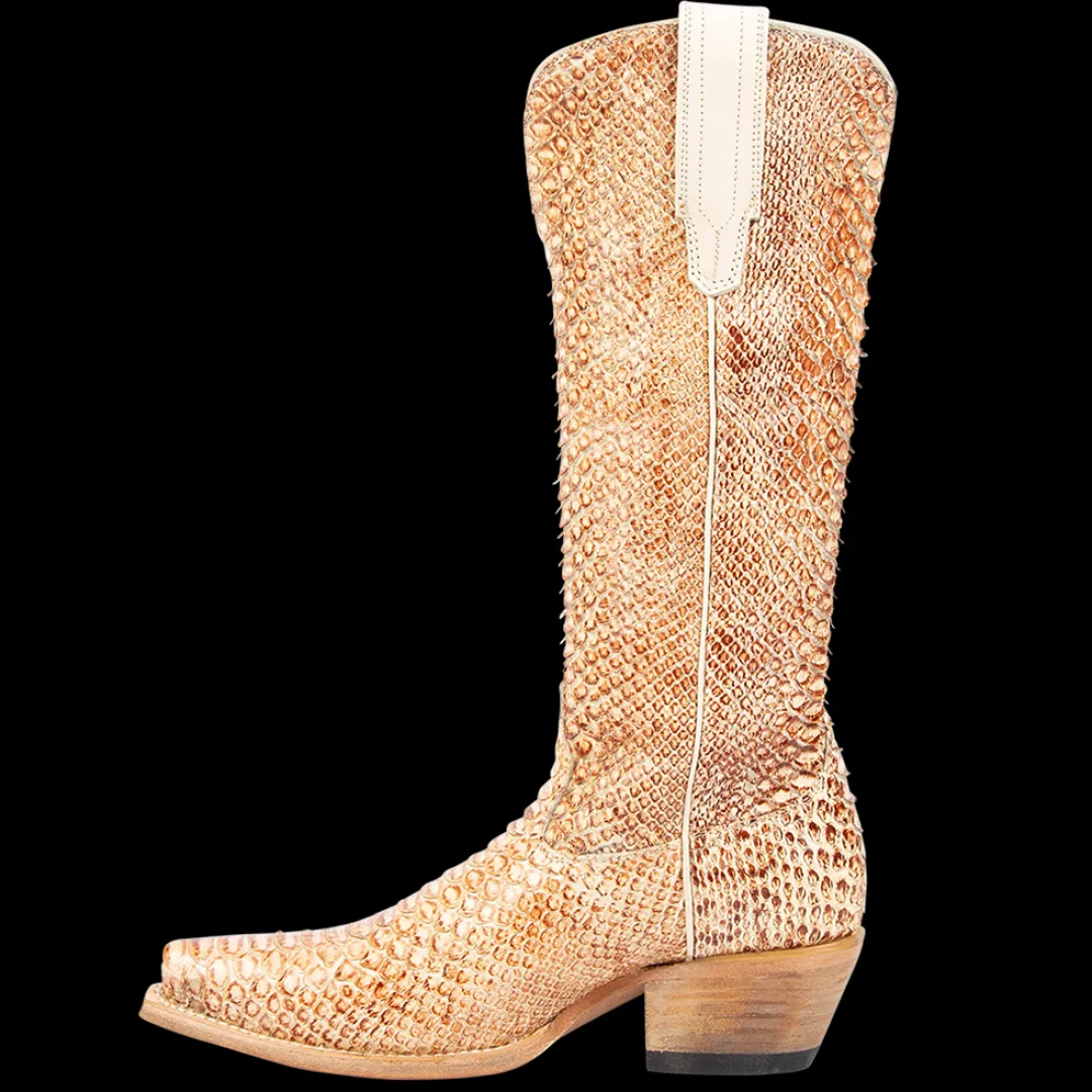 Best Woodland Womens Boots