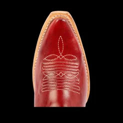 New Woodland Womens Booties