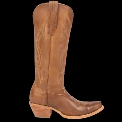 Clearance Woodland Womens Booties