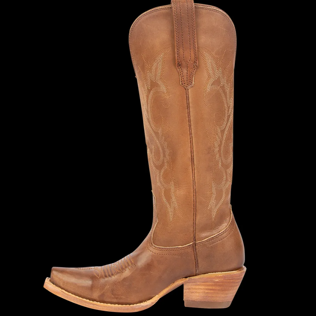 Clearance Woodland Womens Booties