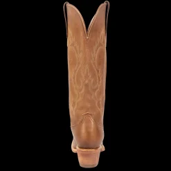 Clearance Woodland Womens Booties