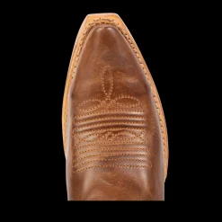 Clearance Woodland Womens Booties