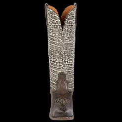 New Woodland Womens Booties