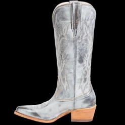 Online Woodland Womens Booties