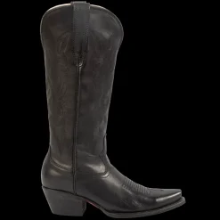 New Woodland Womens Booties
