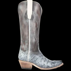 Online Woodland Womens Booties
