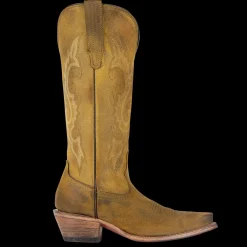 Sale Woodland Womens Booties