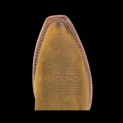 Sale Woodland Womens Booties