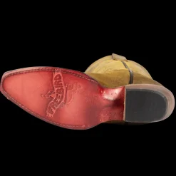 Sale Woodland Womens Booties