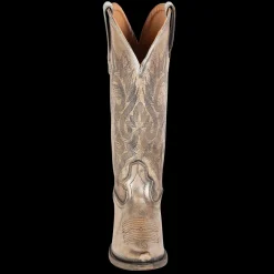 New Woodland Womens Booties