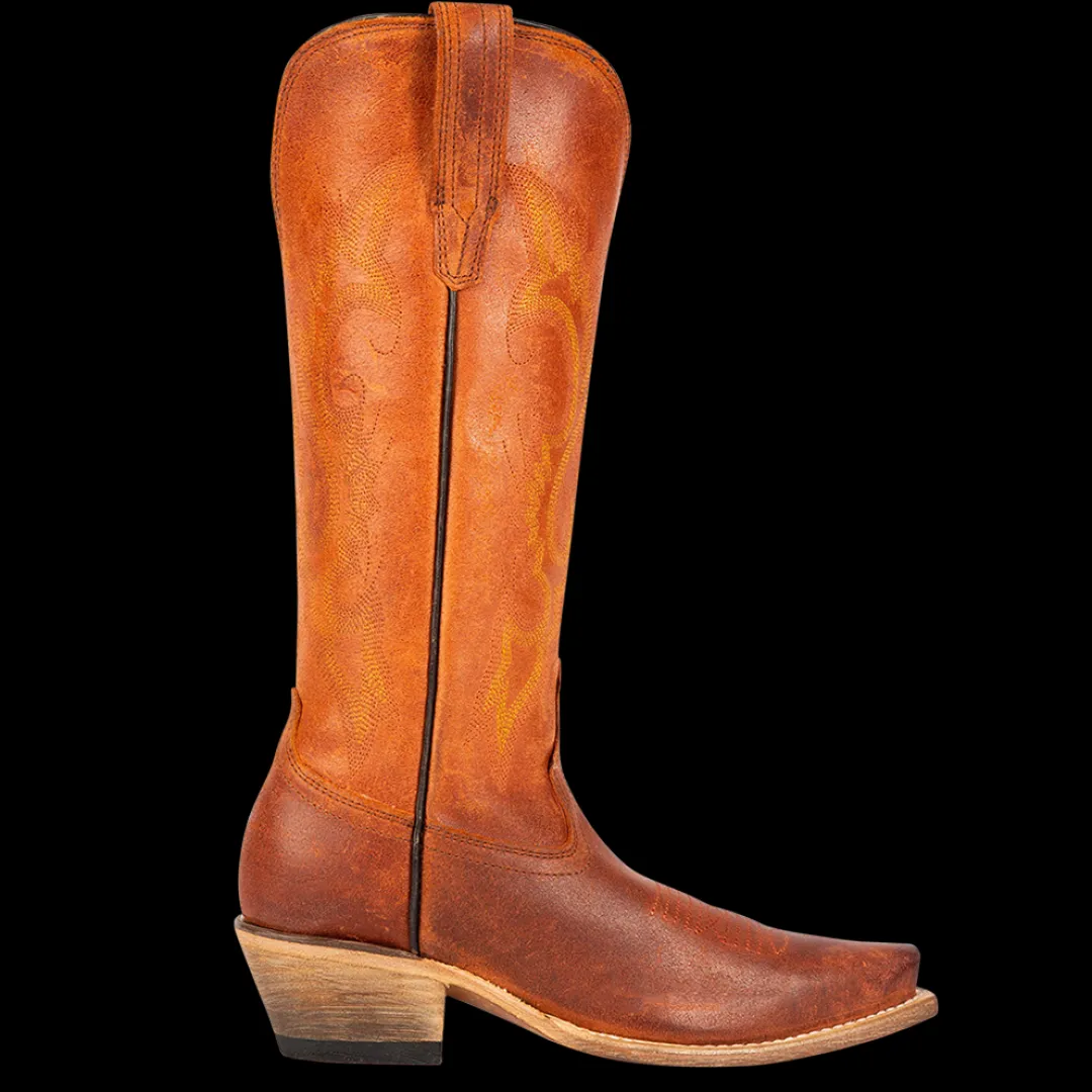 Discount Woodland Womens Booties