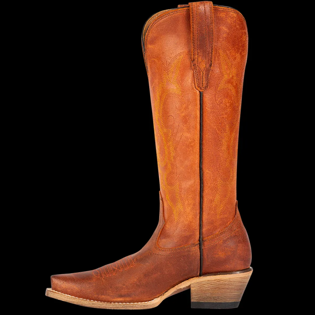 Discount Woodland Womens Booties