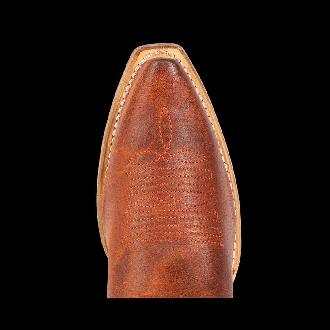 Discount Woodland Womens Booties